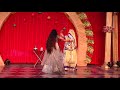 Banni Avela Tharo Banna | Wedding Sangeet Performance | Ladies Sangeet | Dance