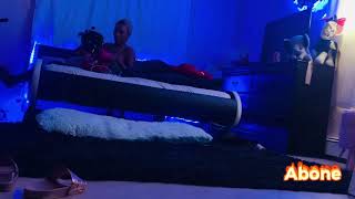 Omg Tout Sam Fe Mpaka Prank Baby Yo Shes Crazy