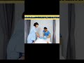 #GlanishNursingCollege #NursingAdmission #FutureNurse #TamilNursingCollege #HealthcareCareer