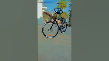 cycle modified video please subscribe #cycle #cyclemodified #10ksubscribe #cyclemodify