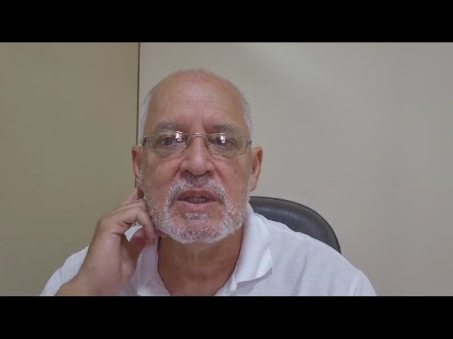 Noticias sobre a Campanha salarial 2024/2026!