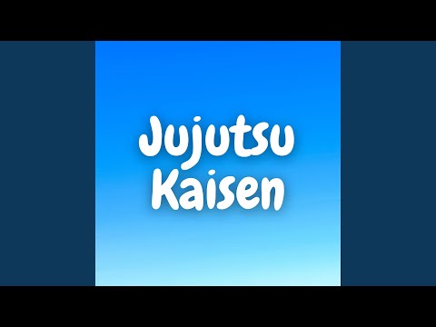 Kayhin - Jujutsu Kaisen mp3 ke stažení