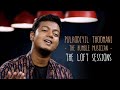 Pulkodiyil thoomani  the humble musician  the loft sessions wonderwallmedia