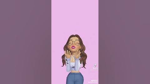 Thumbnail of Gogo Dance 🎶 - El Alfa  (LYRICS / DANCE)