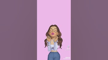Thumbnail of Gogo Dance 🎶 - El Alfa  (LYRICS / DANCE)