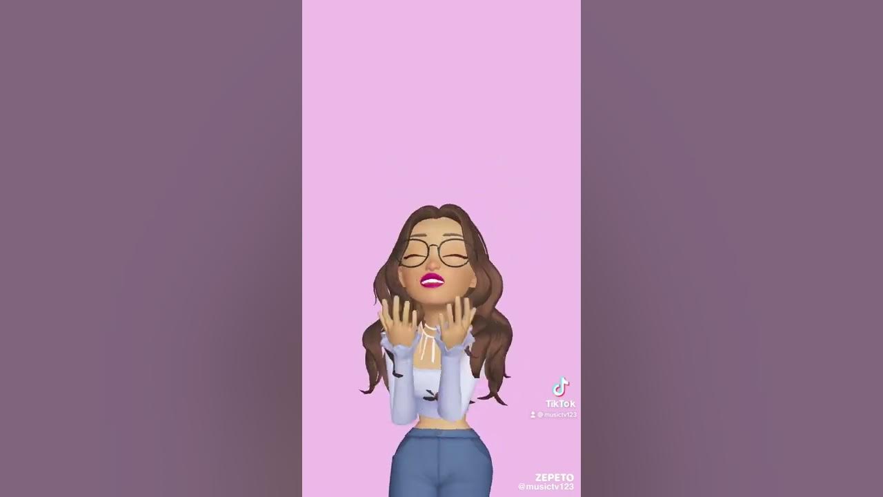 Gogo Dance 🎶 - El Alfa  (LYRICS / DANCE)
