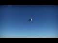 [War Thunder] F4C Phantom II Sonic Boom [SOUND MOD NOT AVAILABLE NOW]