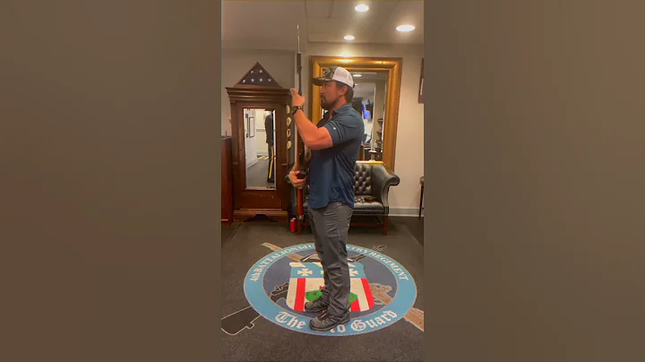 Still got it... - DayDayNews