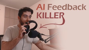 Is het echt zo goed? (Alpha Labs De-Feedback)