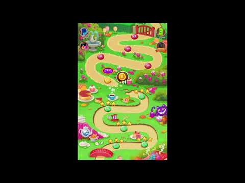 Coloring Fruit Pop Earn Money Playing Game Coloring Fruit Is Not The Way To Earn Watch Full Video Youtube Coloring Fruit Pop Earn Money Playing Game Coloring Fruit Is Not The Way To Earn Watch Full Video Youtube