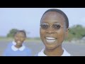 Holy Trinity Studio - Kristo Atawale ( Official Music Video ) Mp3 Song