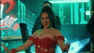 Poco  Yo , Te Vas y No Volverás ,  Tu Recuerdo -Corazón  Bandido