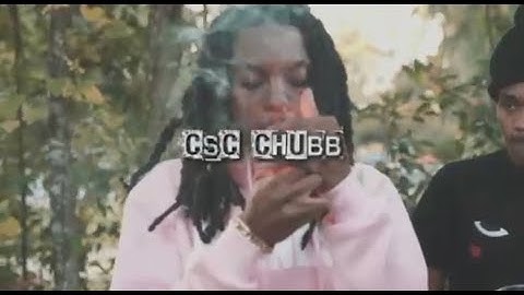 CSC Chubb - Hitmaker (Official Video)