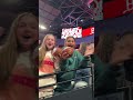 🔥'd up for FIRE BASKETBALL