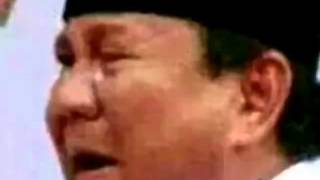 PRESIDEN TAKSI R,I