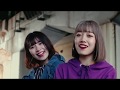【MV】EverybodyGo / Koifuri の動画、YouTube動画。