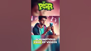 Unlocking TikTok