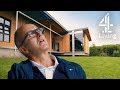 Breathtaking Modern Homes | Grand Designs