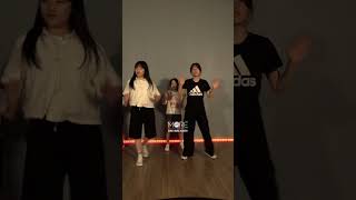 [송파주말댄스학원] KiiiKiii 키키 &#39;I DO ME&#39; #KiiiKiii #키키 #송파댄스학원 #송파주말댄스 #잠실주말키즈댄스 #송파주말키즈댄스 #위례주말키즈댄스 #주말댄스학원