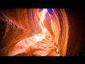 Antelope canyon,Horseshoe bend Arizona,Monument valley Utah 4K