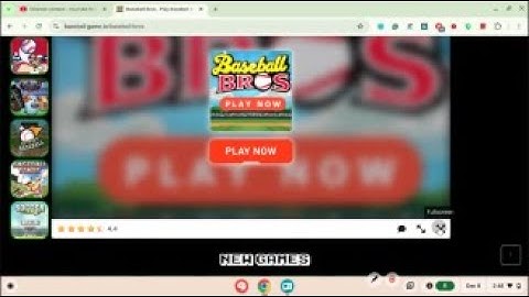 Screencast 2025 12 08 14 48 47