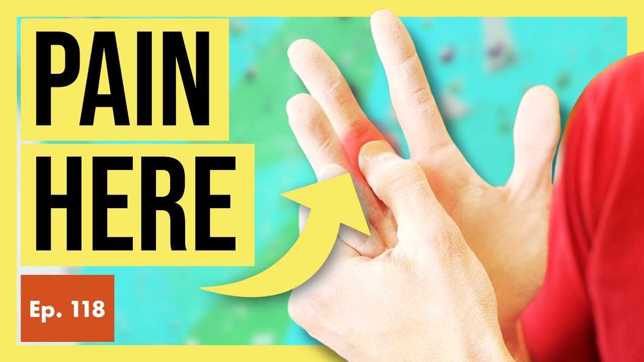 Ulnar Nerve Entrapment Causing Pinky Or Ring Finger Numbness – Exercises To  Do | Physiotherapists in Toronto | Yorkville Sports Medicine Clinic