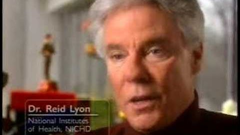 Helping Struggling Readers