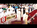 Emotional Surah Ar-Rahman (till Ayah 53)Fahad Aziz Niazi سورةالرحمن - صلاة التراويح - فهد عزیز نیازی