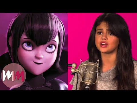 top-10-pop-stars-who-voice-acted-for-animated-movies