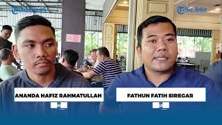 Penasihat Hukum Korban Pengeroyokan Minta Keadilan, Berharap Pelaku Pelecehan Segera Ditangkap
