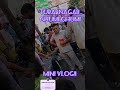 Ghumi ghumi..#turabnagar #ghaziabad #ytshorts #shortsfeed #viralshorts #trendingshorts