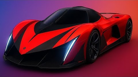 🎮 Testing the Beast: Devel Sixteen in Multiplayer | Asphalt 8 Update 75