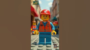 Why Tetris ONLY Has 7 Blocks (The Genius of Tetrominoes)