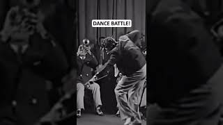 DANCE BATTLE (Part 1) #shorts Resimi