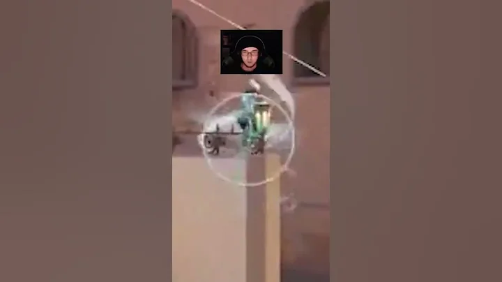 How every jett main plays valorant...