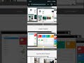 Responsive Web