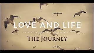 Castillo Nasheeds - Love and Life | حب وحياة