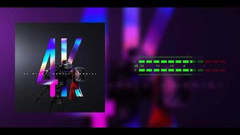 Thumbnail of El Alfa, Darrell, Noriel - 4K | Epicenter Bass