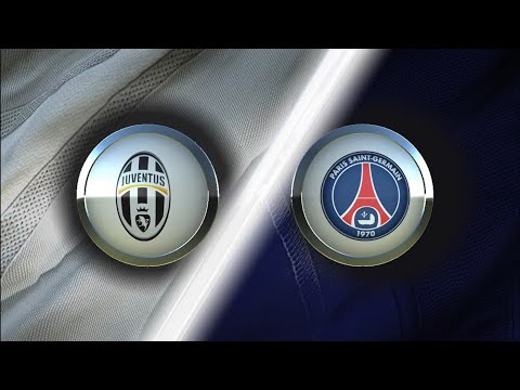 FIFA 12 / Atletico Madrid - PSG / Xbox 360