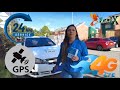 EL MEJOR GPS SATELITAL PARA VEHICULO DE COLOMBIA 2024 WHATS APP 312 4398990