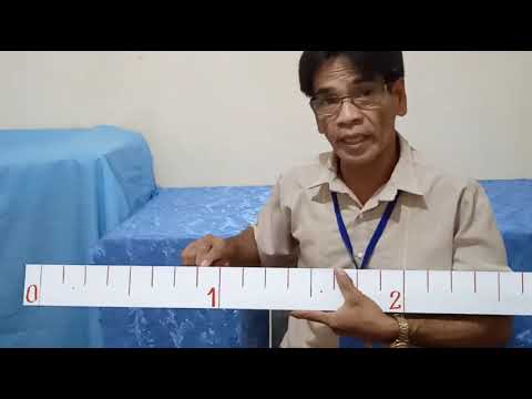 Video: Linden Lining (47 Mga Larawan): Sukat Ng Mga Extra Linden Panel, Pagkakaiba-iba At Klase, Kung Anong Uri Ng Board Ang Dapat, Paano Makilala
