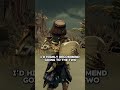 How To Grind Skeleton Camps Efficiently!