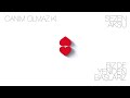 Sezen Aksu – Canım Olmaz ki [Official Audio]