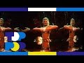Singin' In The Rain (TopPop)