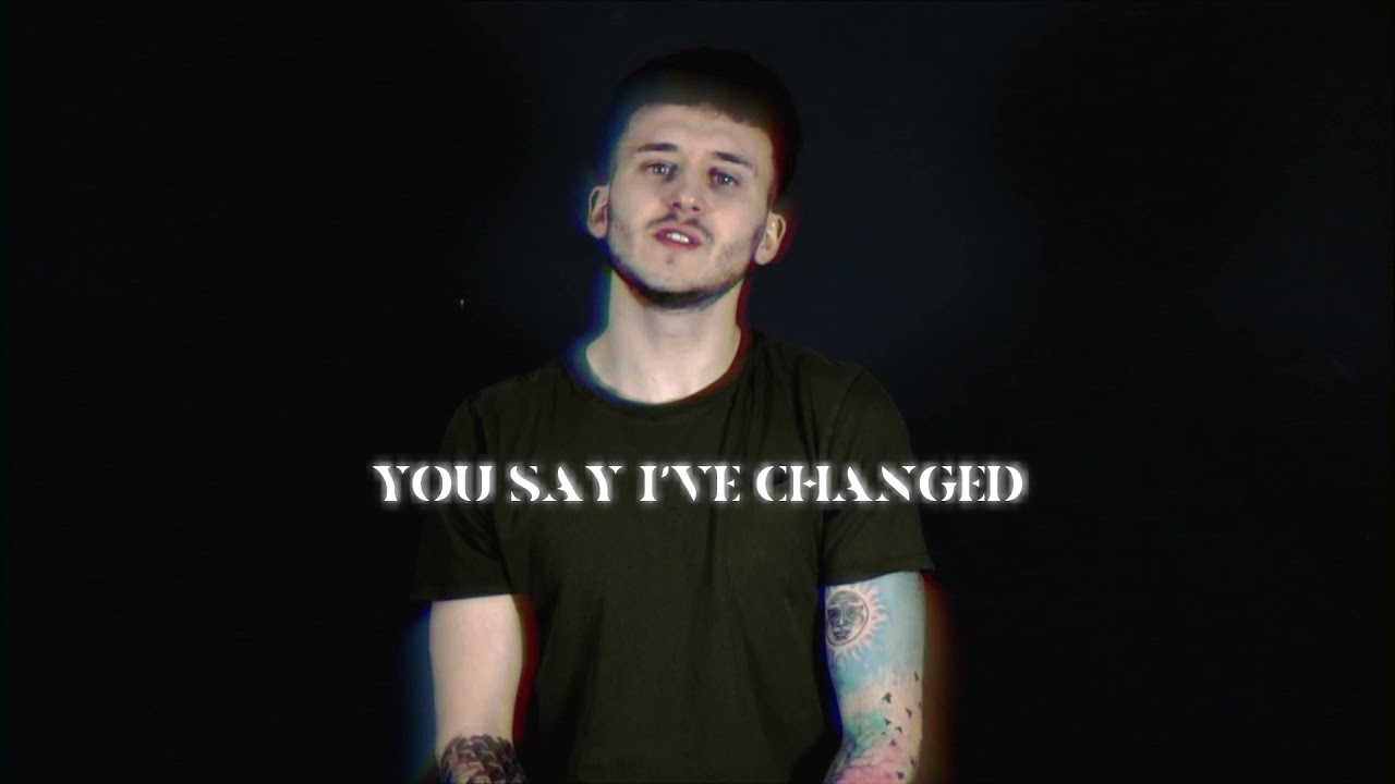 Watch Dylan Brierley - Everything I Need Lyric Video on YouTube Watch Dylan Brierley - Everything I Need Lyric Video on YouTube