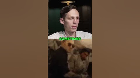 Zero-Click Exploits: How Hackers Infect Your Phone Without You Knowing