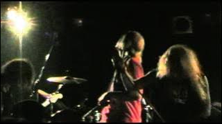 MerryGorounD☆白（KURO)