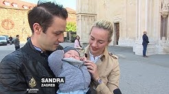 Regija obilježava Uskrs: Porodično okupljanje i molitve za dobro svih