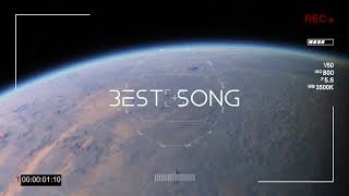 Download Lagu John Michael Howell \u0026 Cooper Hill - Best Song I Never Wrote [OFFICIAL LYRIC VID] MP3