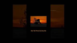 Download Lagu Story wa galau lagu timur || Story WA Sad Anggap Sa Apa😓 MP3 Download Lagu Story wa galau lagu timur || Story WA Sad Anggap Sa Apa😓 MP3